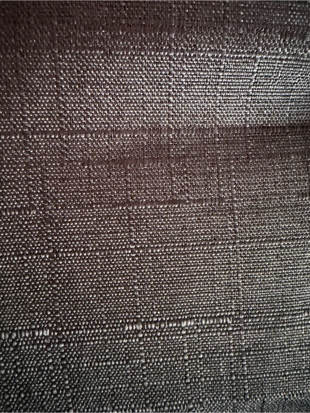 Peacoat Blue Grommet Curtain Panels